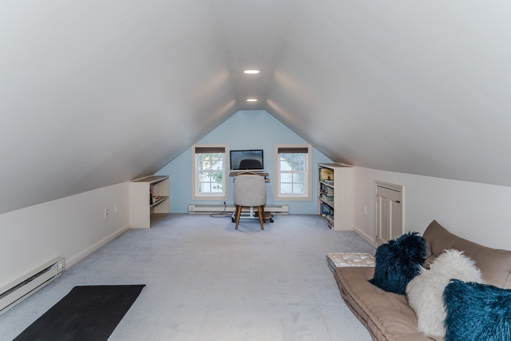 76 Burbank Road Longmeadow, MA 01106 - Photo 37 of 40 Gallery Image 37