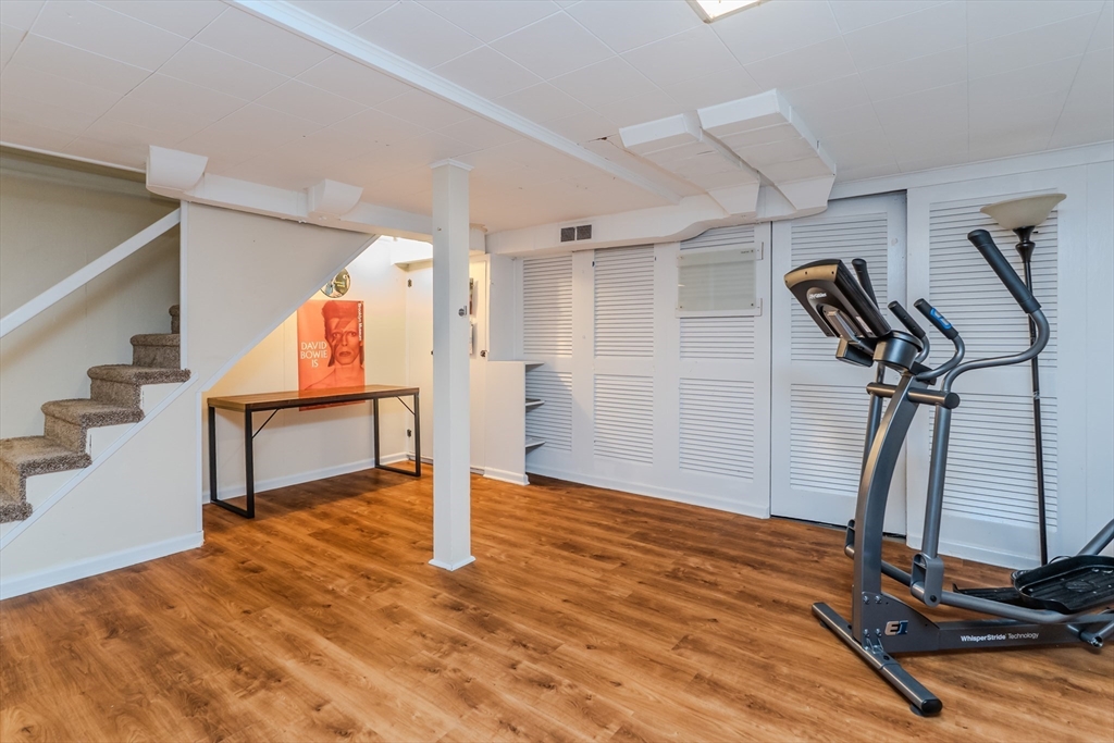 76 Burbank Road Longmeadow, MA 01106 - Photo 39 of 40 Gallery Image 39