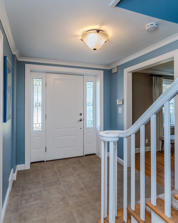 76 Burbank Road Longmeadow, MA 01106 - Photo 6 of 40 Gallery Image 6
