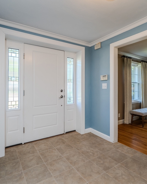 76 Burbank Road Longmeadow, MA 01106 - Photo 7 of 40 Gallery Image 7
