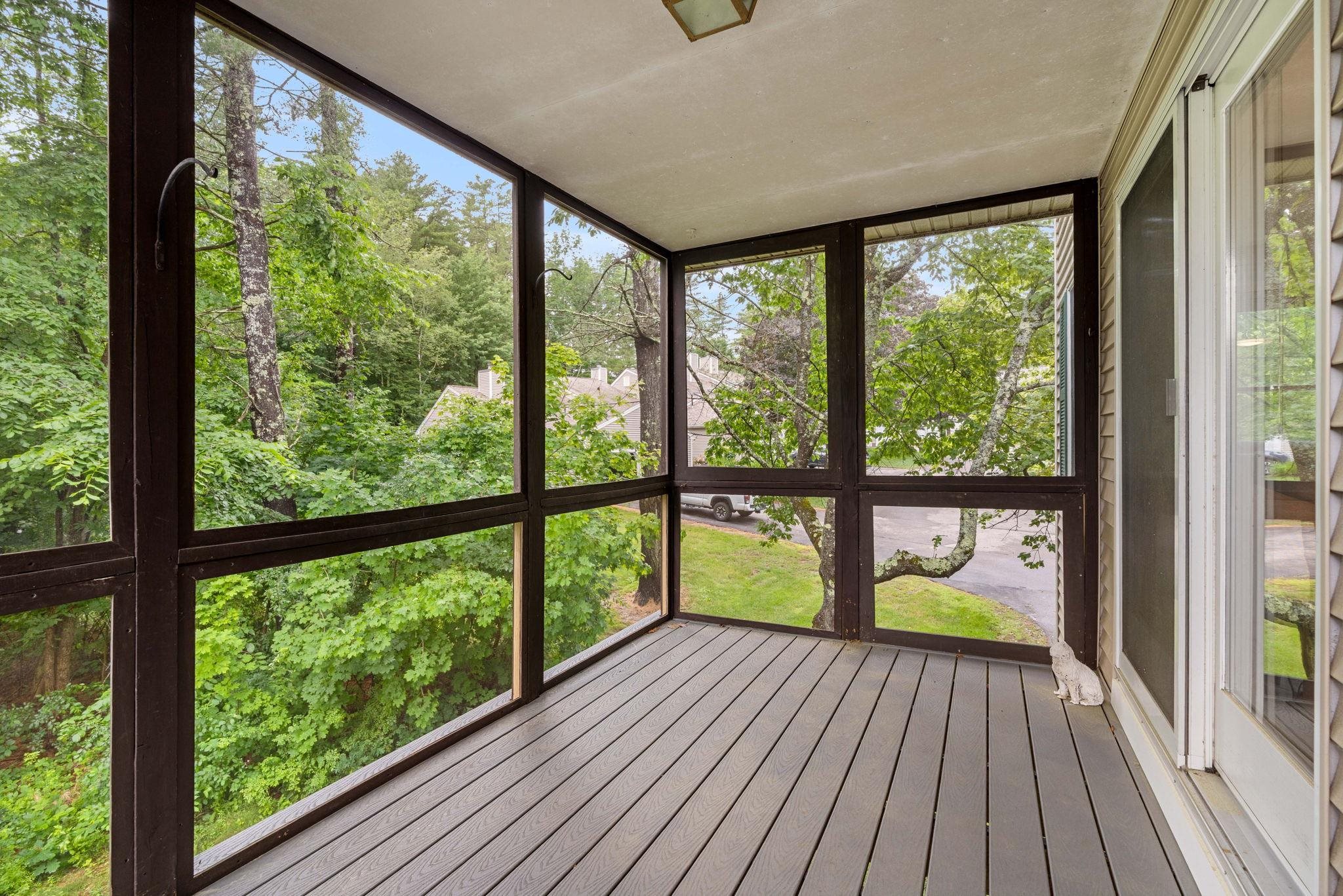 39 Bucks Hill Road, Unit 39 Durham, NH 03824 - Photo 30 of 41