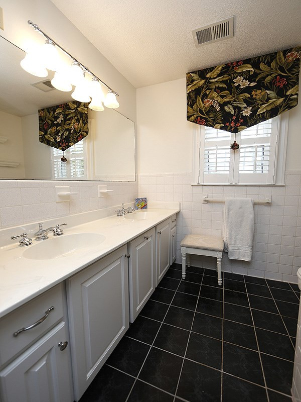 309 Foxhall Street Raleigh, NC 27609 - Photo 19 of 25 Photo 19