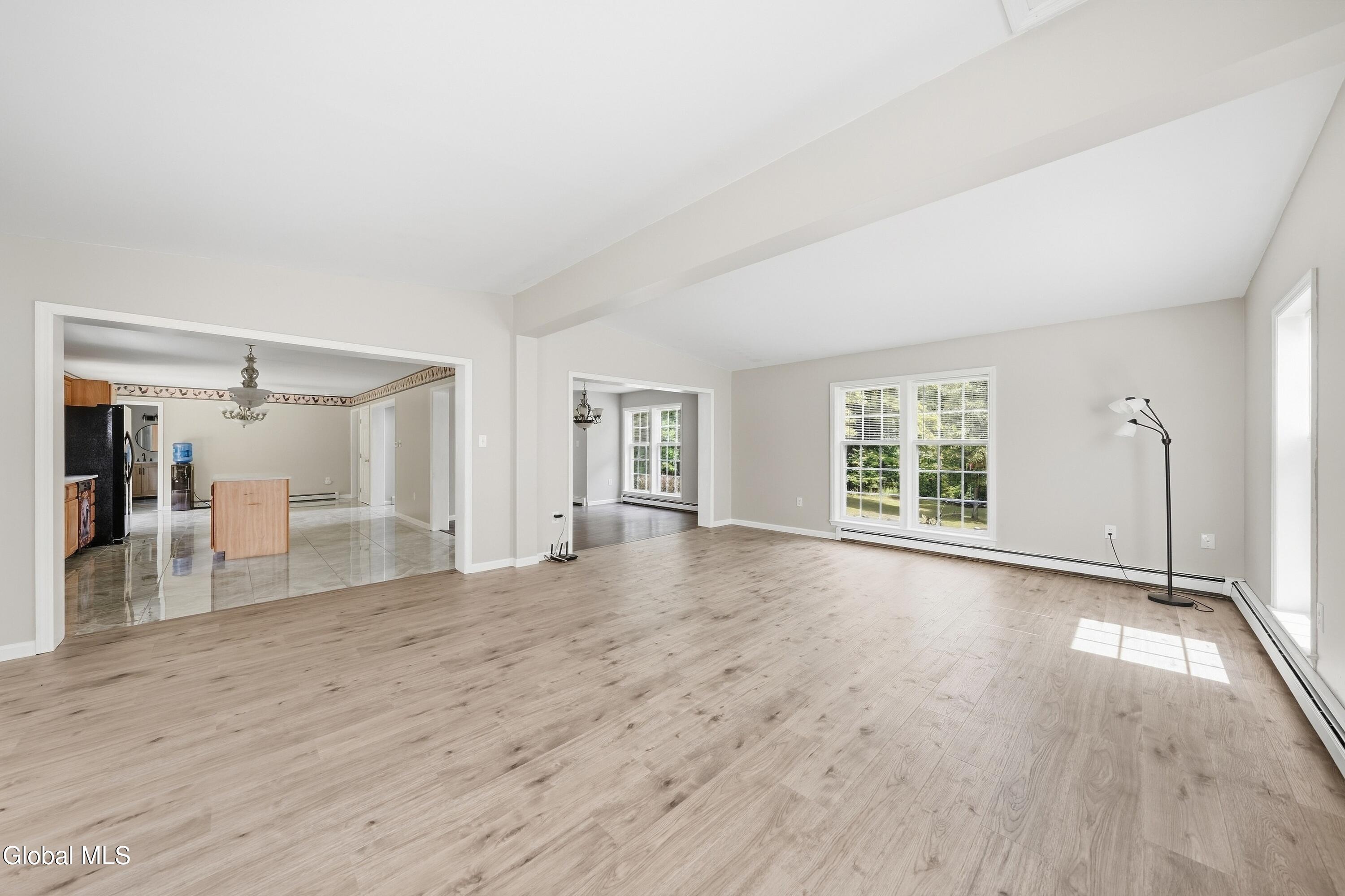 79 Goodman Road Fort Ann, NY 12827 - Photo 10 of 46 DSC07731