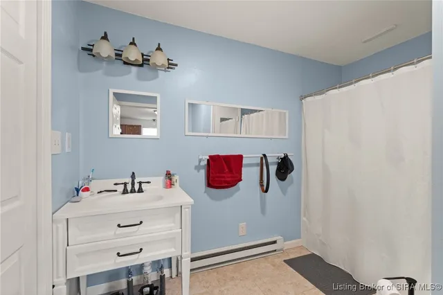 $129,900 | 6181 South Wild Meadows Ridge Drive, Paoli, IN 47454