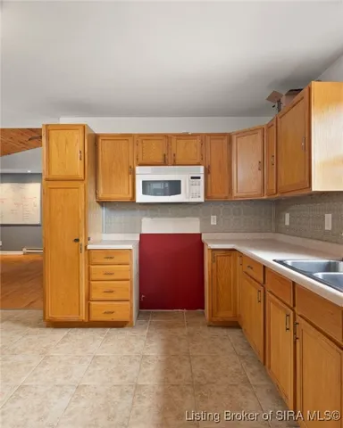 $129,900 | 6181 South Wild Meadows Ridge Drive, Paoli, IN 47454