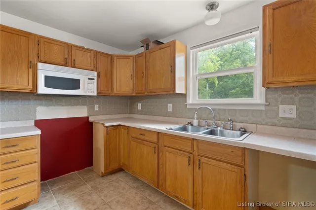 $129,900 | 6181 South Wild Meadows Ridge Drive, Paoli, IN 47454