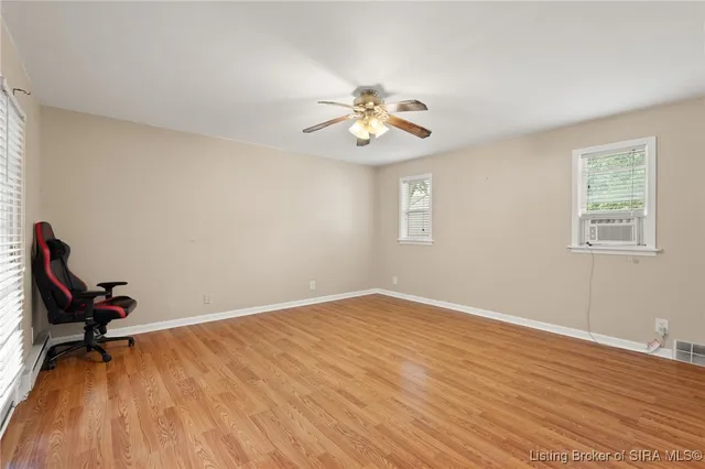 $129,900 | 6181 South Wild Meadows Ridge Drive, Paoli, IN 47454