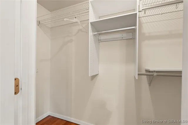 $129,900 | 6181 South Wild Meadows Ridge Drive, Paoli, IN 47454