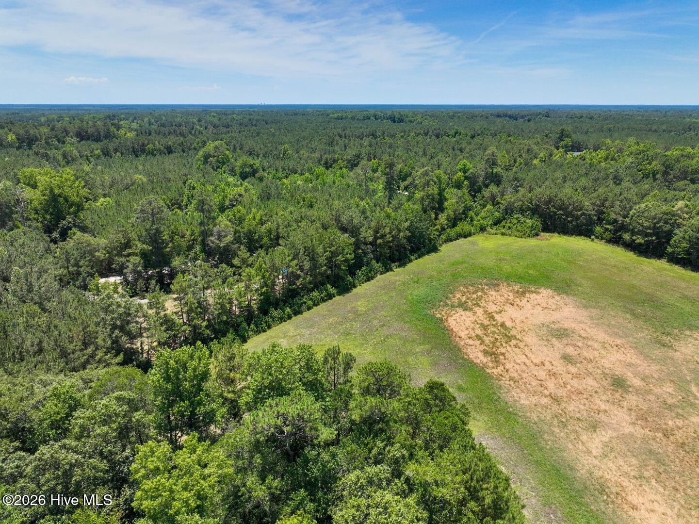 0 Rooks Road Atkinson, NC 28421 - Photo 18 of 117