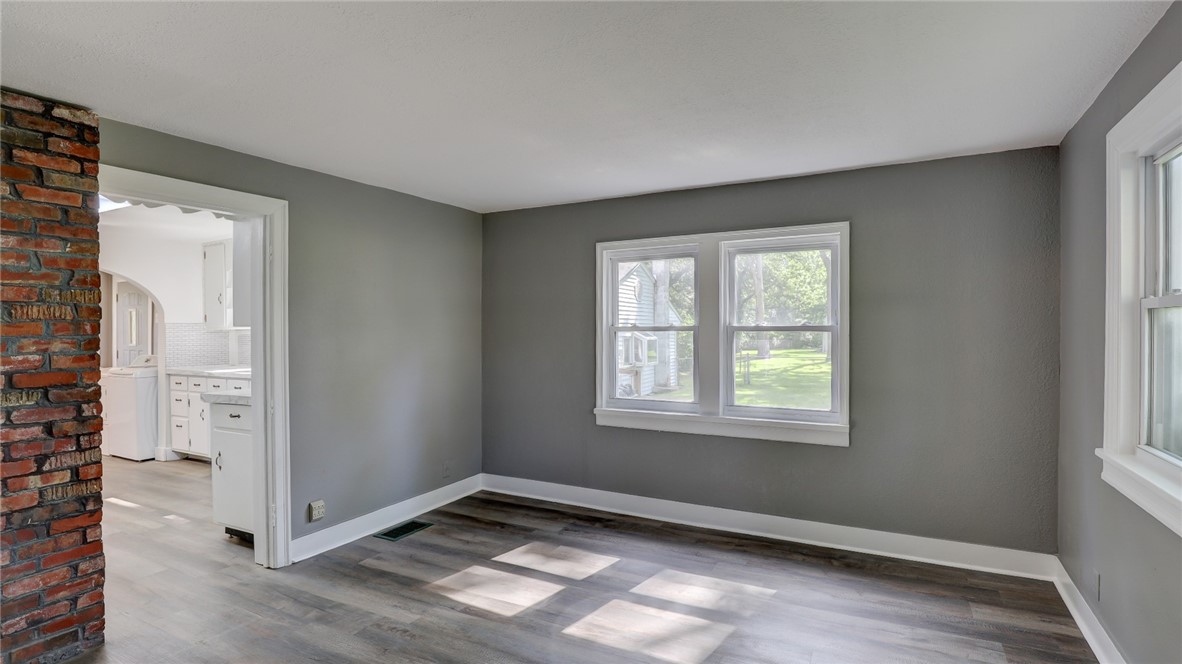 3640 North Woodford Street Decatur, IL 62526 - Photo 22 of 48