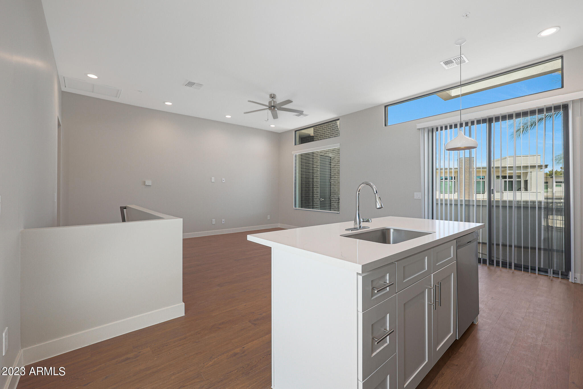 6060 East Baseline Road, Unit 128 Mesa, AZ 85206 - Photo 25 of 51