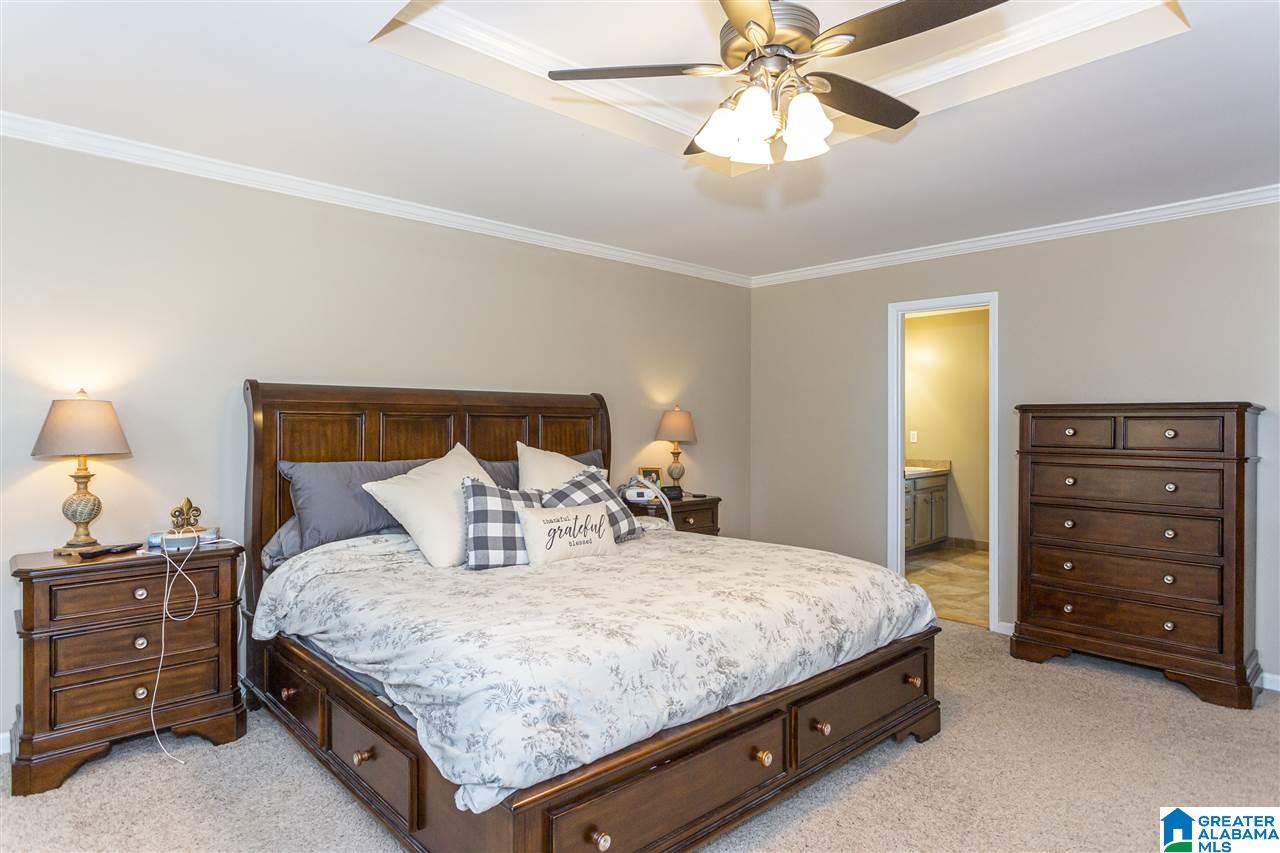 1347 7th Street Pleasant Grove, AL 35127 - Photo 20 of 48