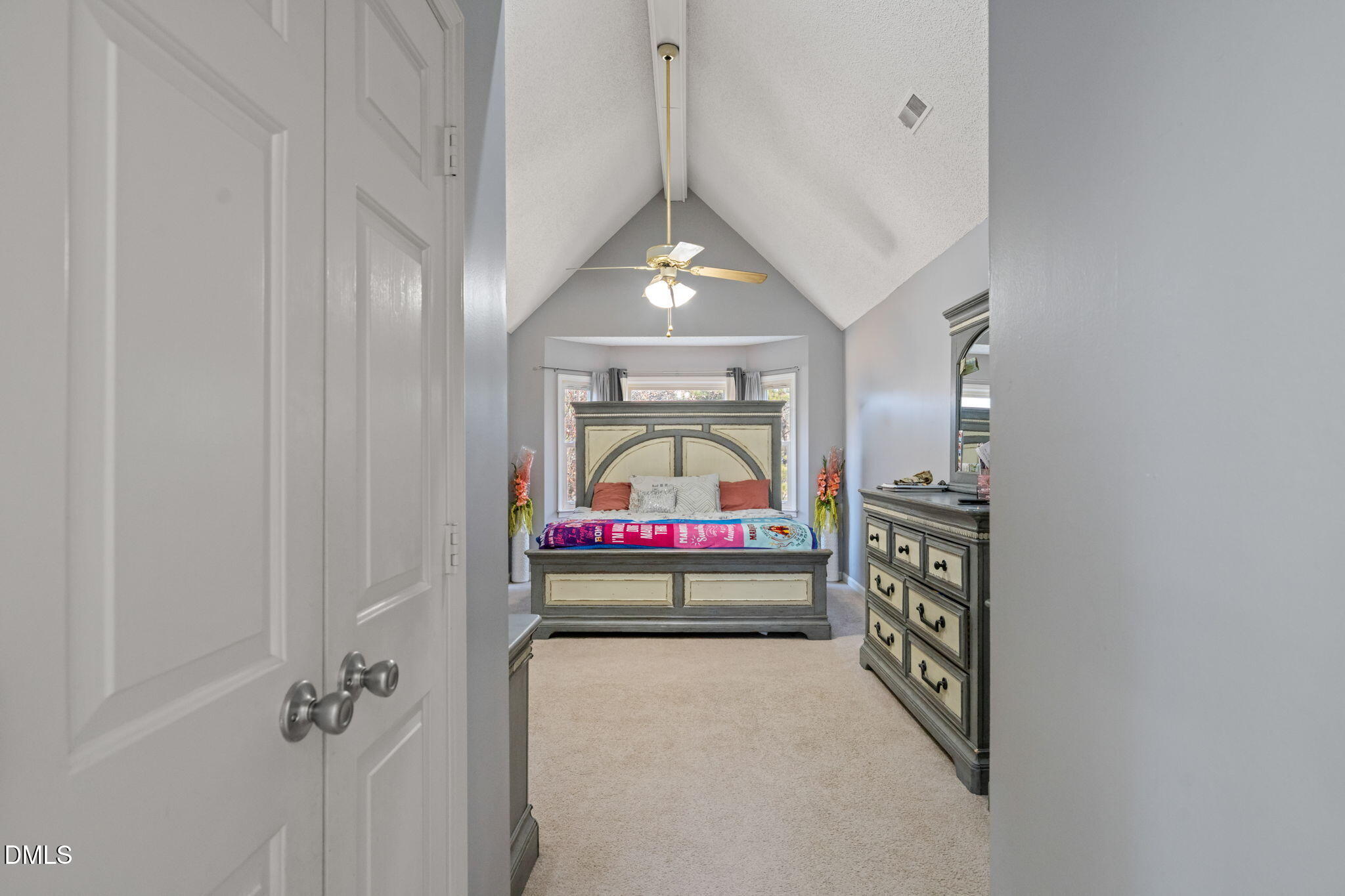 3649 Cleveland Road Smithfield, NC 27577 - Photo 17 of 37 a view of bathroom