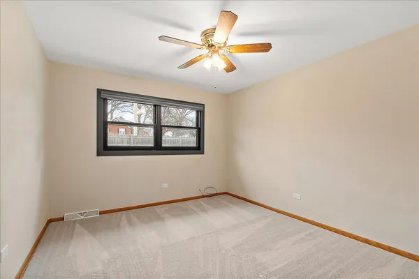 $3,500 | 7440 West Manitoba Drive, Palos Heights, IL 60463