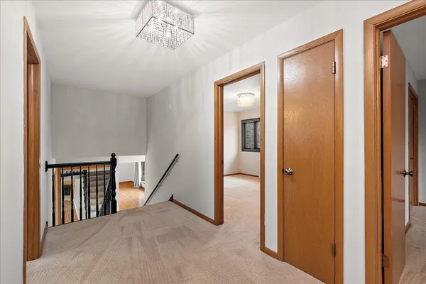 $3,500 | 7440 West Manitoba Drive, Palos Heights, IL 60463