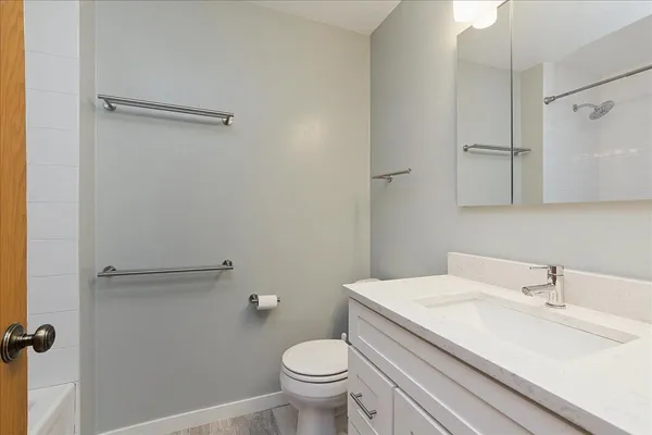 $3,500 | 7440 West Manitoba Drive, Palos Heights, IL 60463