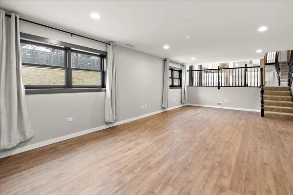 $3,500 | 7440 West Manitoba Drive, Palos Heights, IL 60463