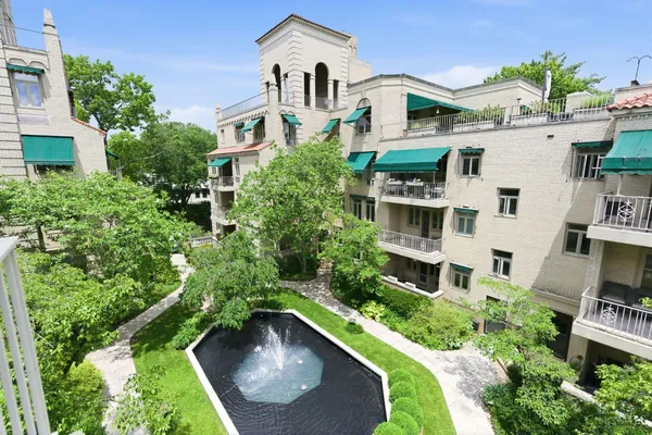 $175,000 | 2372 Madison Road, Unit W3D, Cincinnati, OH 45208