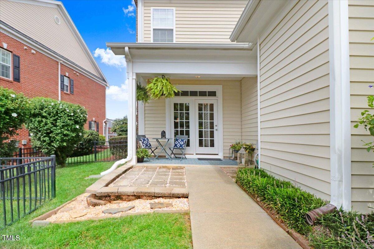 1355 Still Monument Way Raleigh, NC 27603 - Photo 37 of 50 07-1355 Still Monument Way-7
