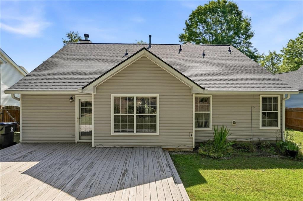 6141 Red Top Loop Union City, GA 30291 - Photo 25 of 28