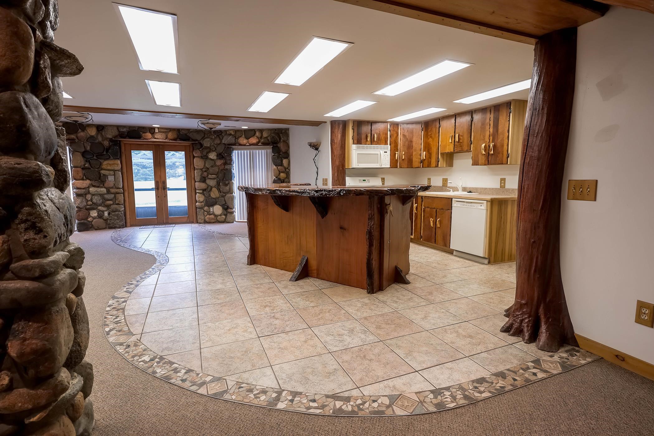 6340 Wolf Road Brown City, MI 48416 - Photo 43 of 95