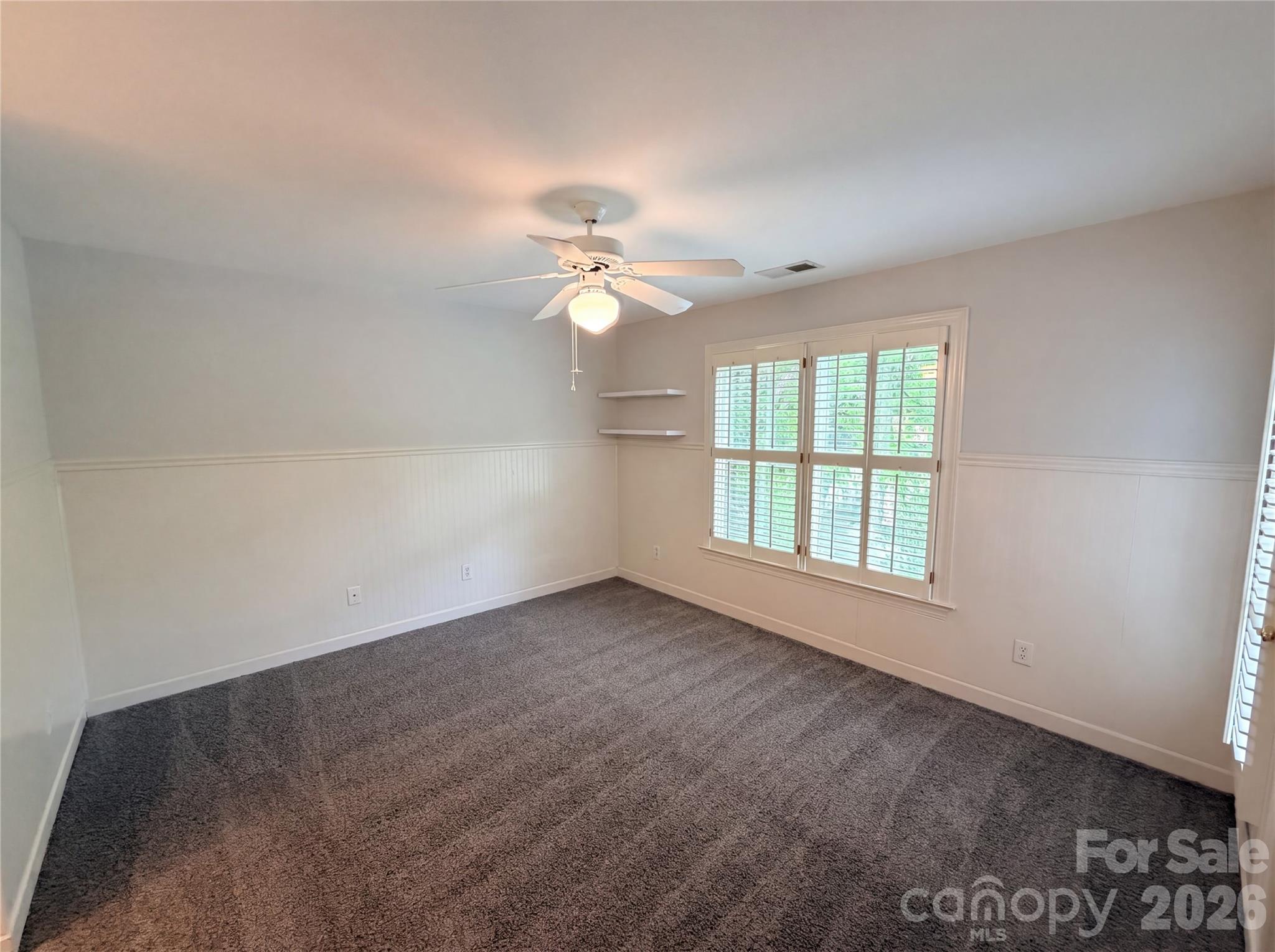 11106 Brush Hollow Road Matthews, NC 28105 - Photo 18 of 25