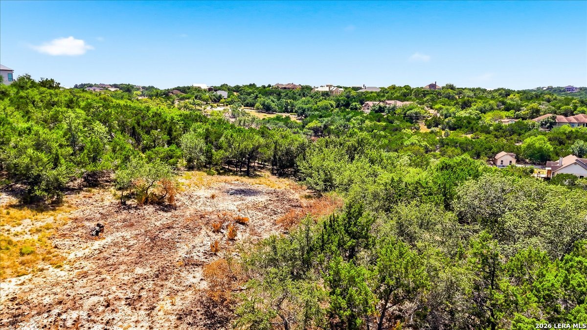 267 Champions Ridge Spring Branch, TX 78070 - Photo 20 of 28 Gallery Image 20
