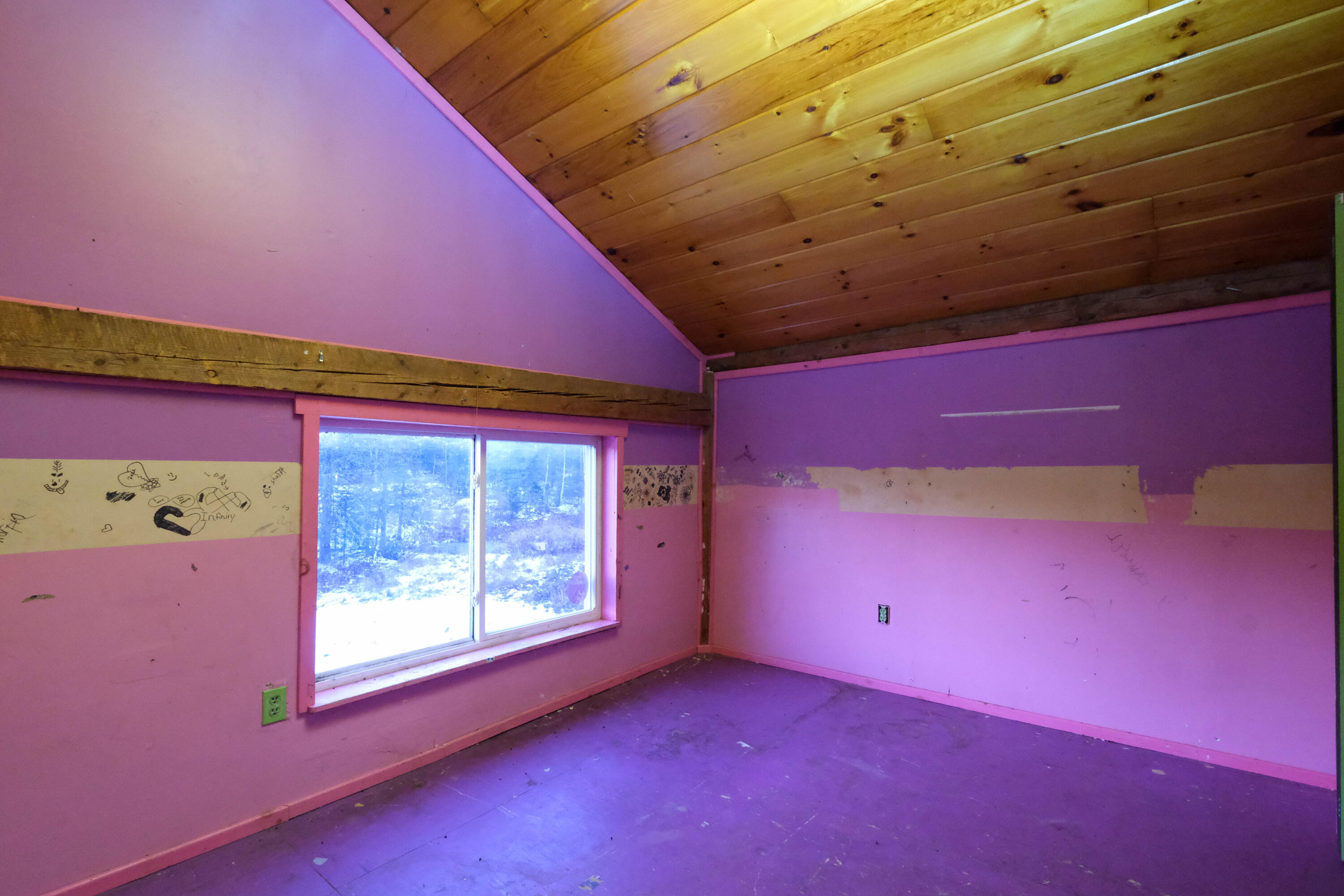 4 N Road Cambridge, ME 04923 - Photo 27 of 30 Cambridge REO-9109