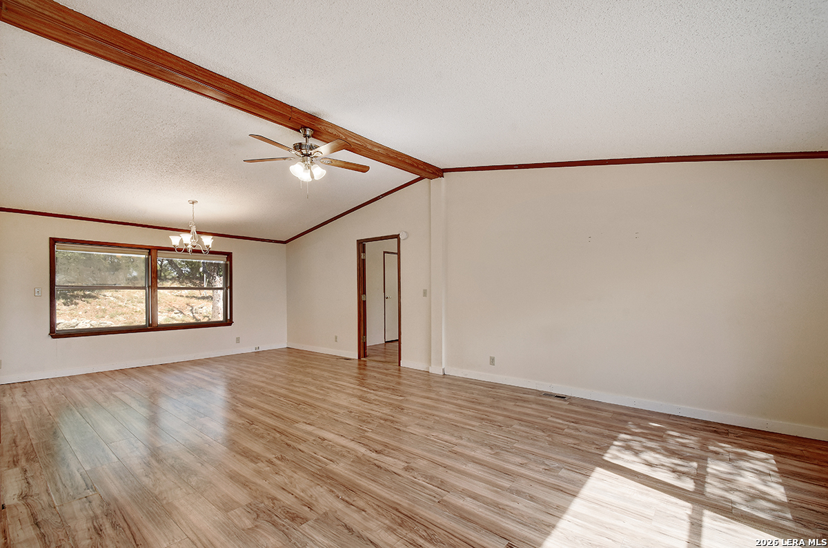 181 Quercus Lane Spring Branch, TX 78070 - Photo 8 of 31 Gallery Image 8