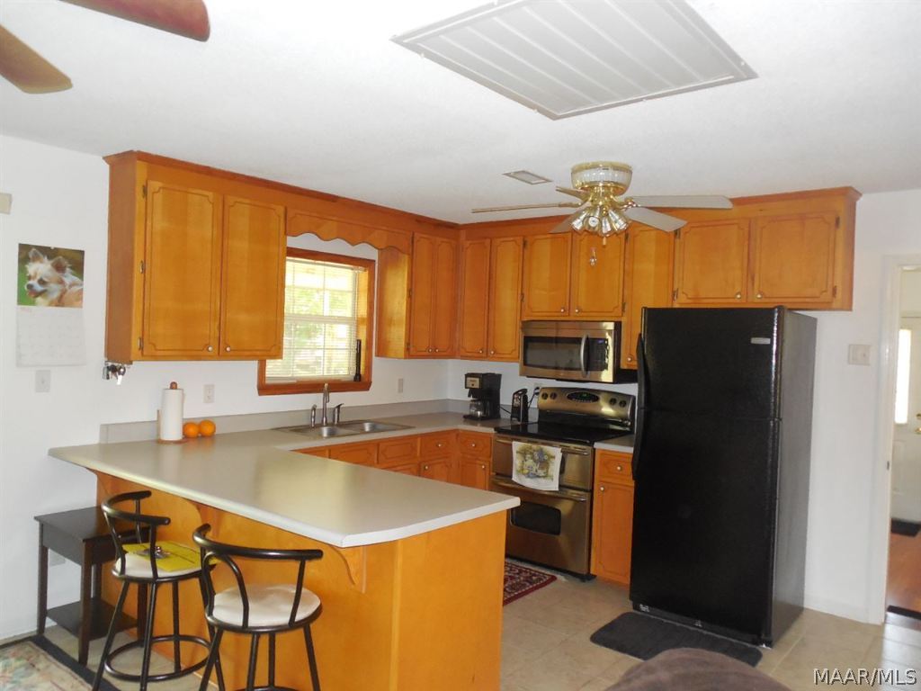 1894 Skipperville Road Ozark, AL 36360 - Photo 5 of 29 Gallery Image 5