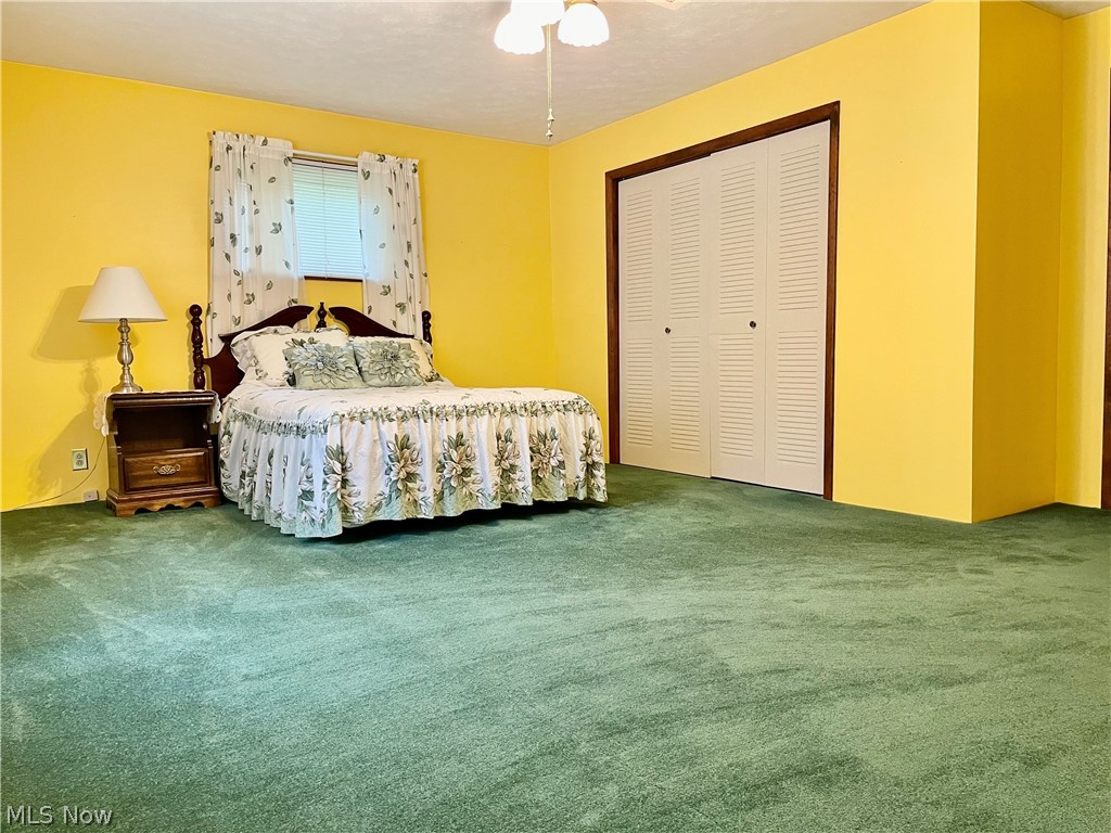 1775 Wainwright Road New Philadelphia, OH 44663 - Photo 10 of 23