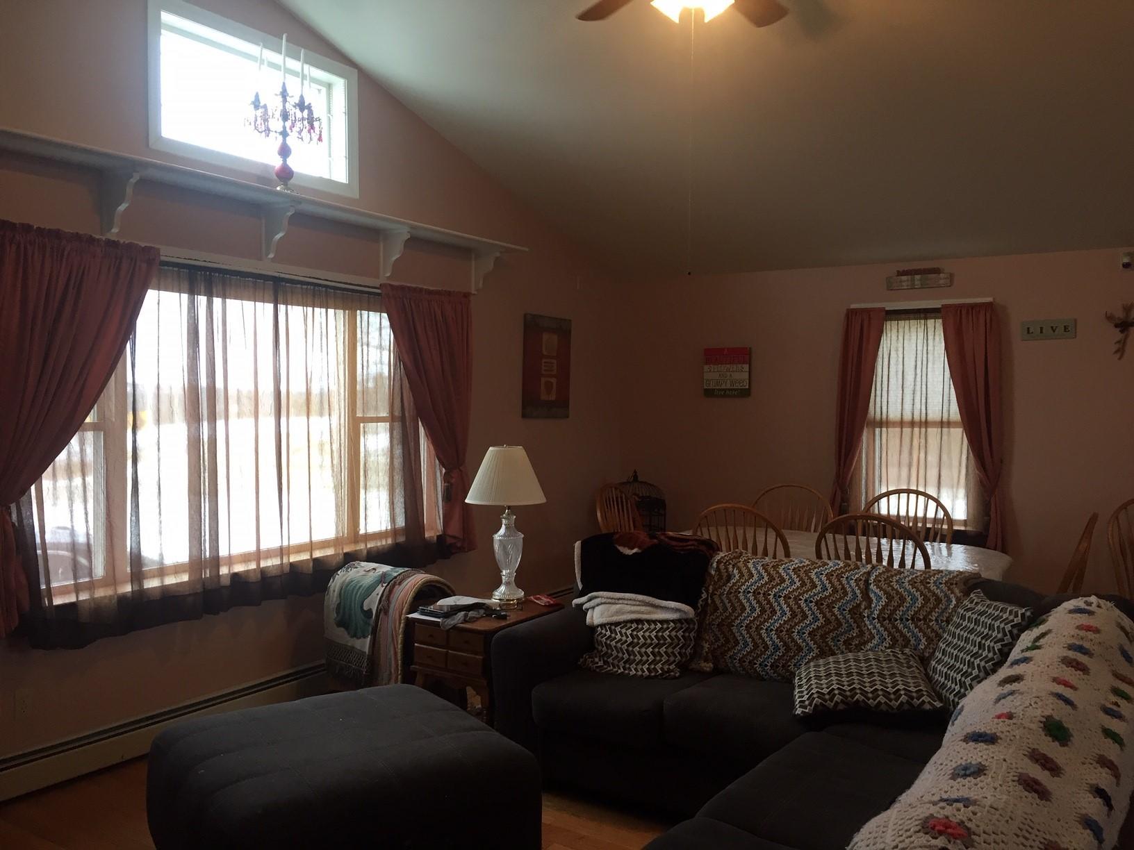 411 Indian River Road Addison, ME 04606 - Photo 19 of 20 17