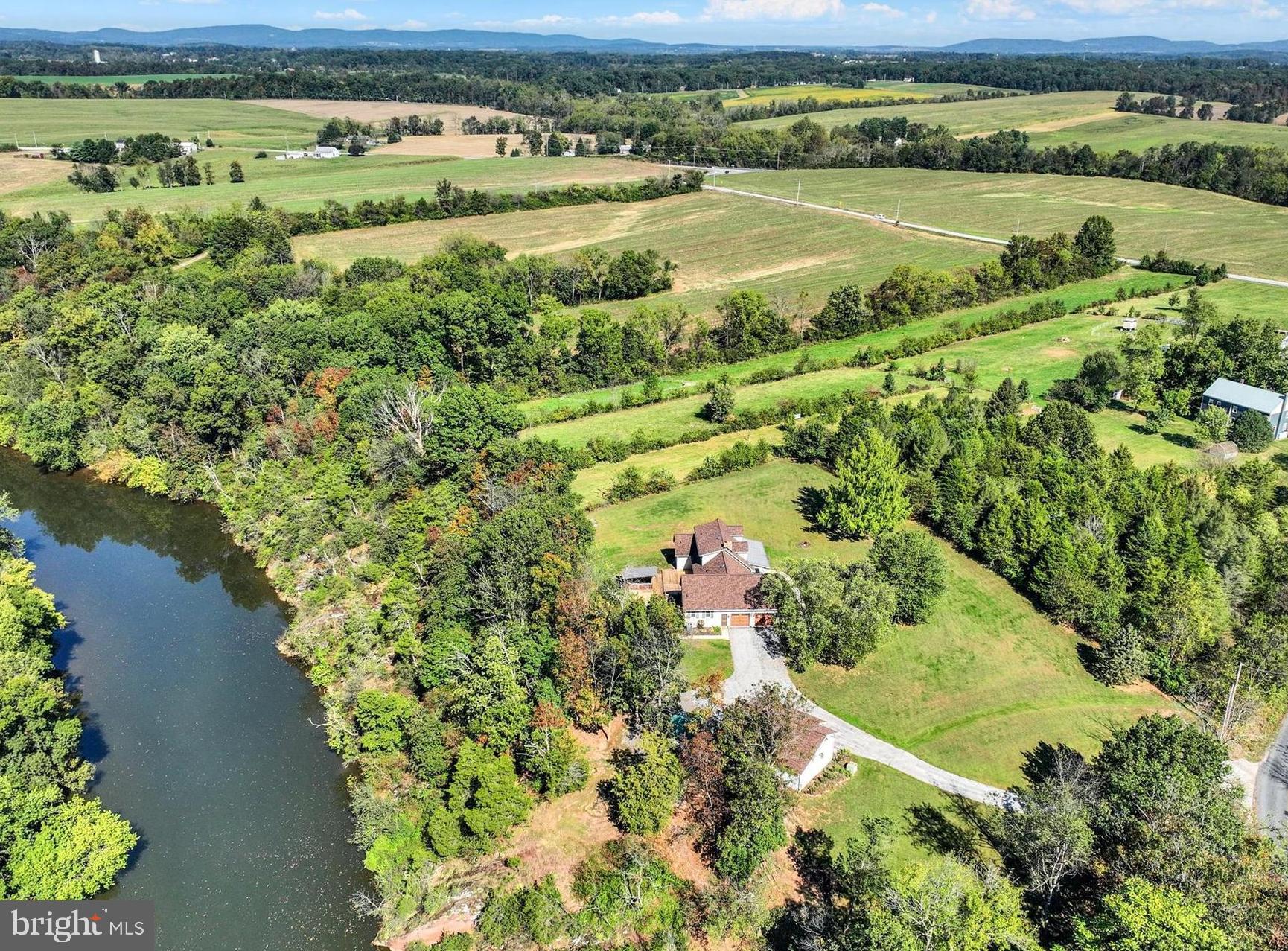 1240 Green Ridge Road East Berlin, PA 17316 - Photo 1 of 49 This property has so much to offer!
