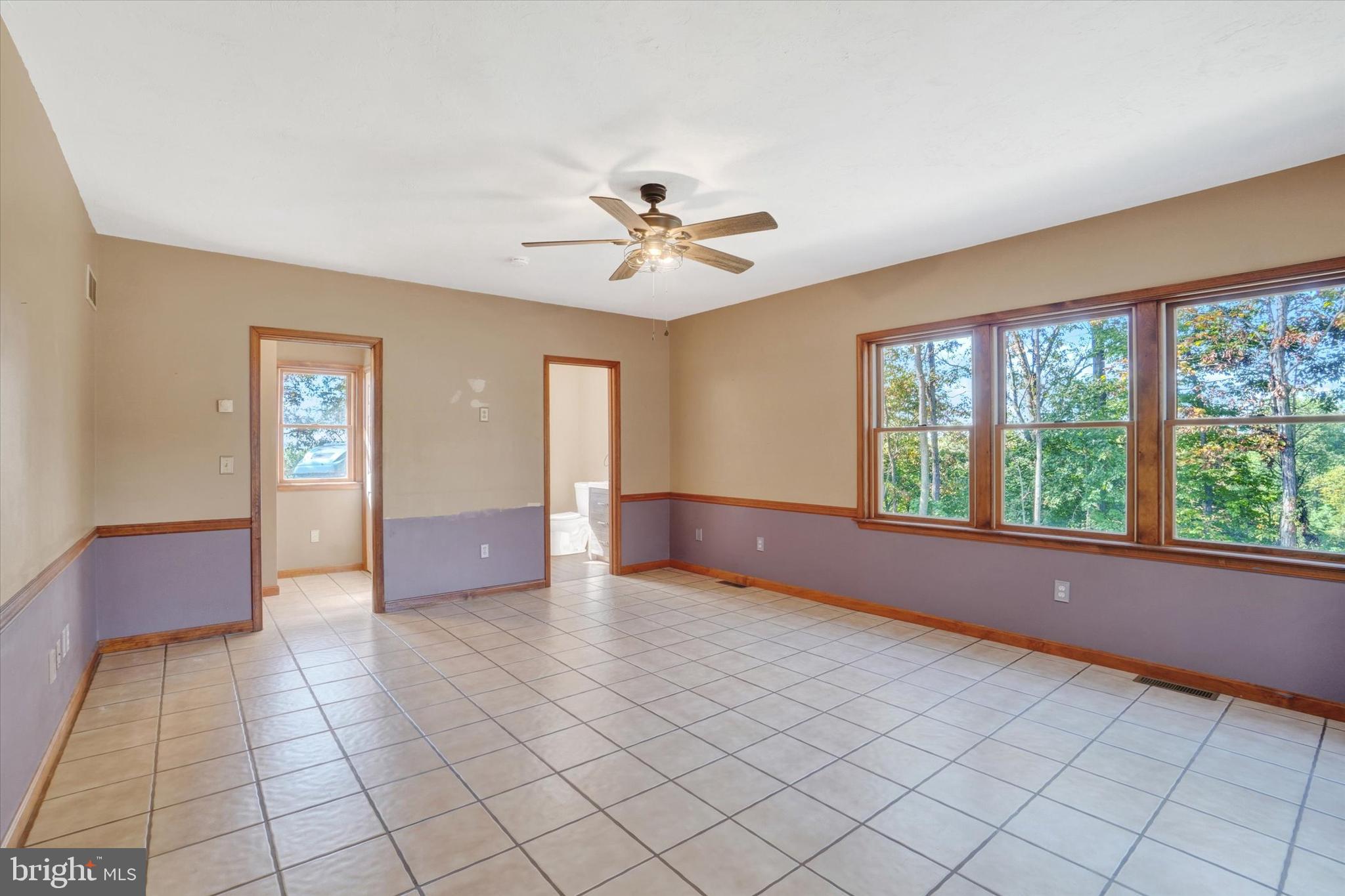 1240 Green Ridge Road East Berlin, PA 17316 - Photo 17 of 49 that provides additional living space...