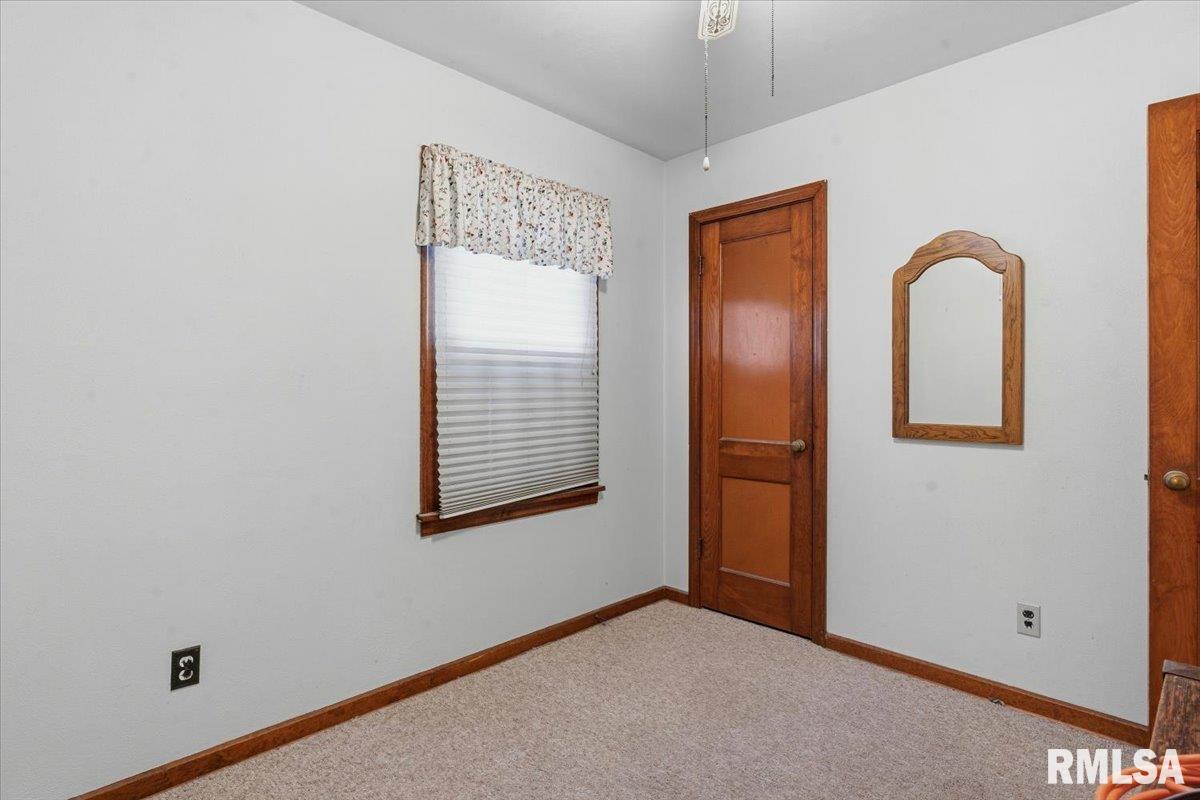 3024 South 2nd Street Springfield, IL 62703 - Photo 10 of 15 Gallery Image 10