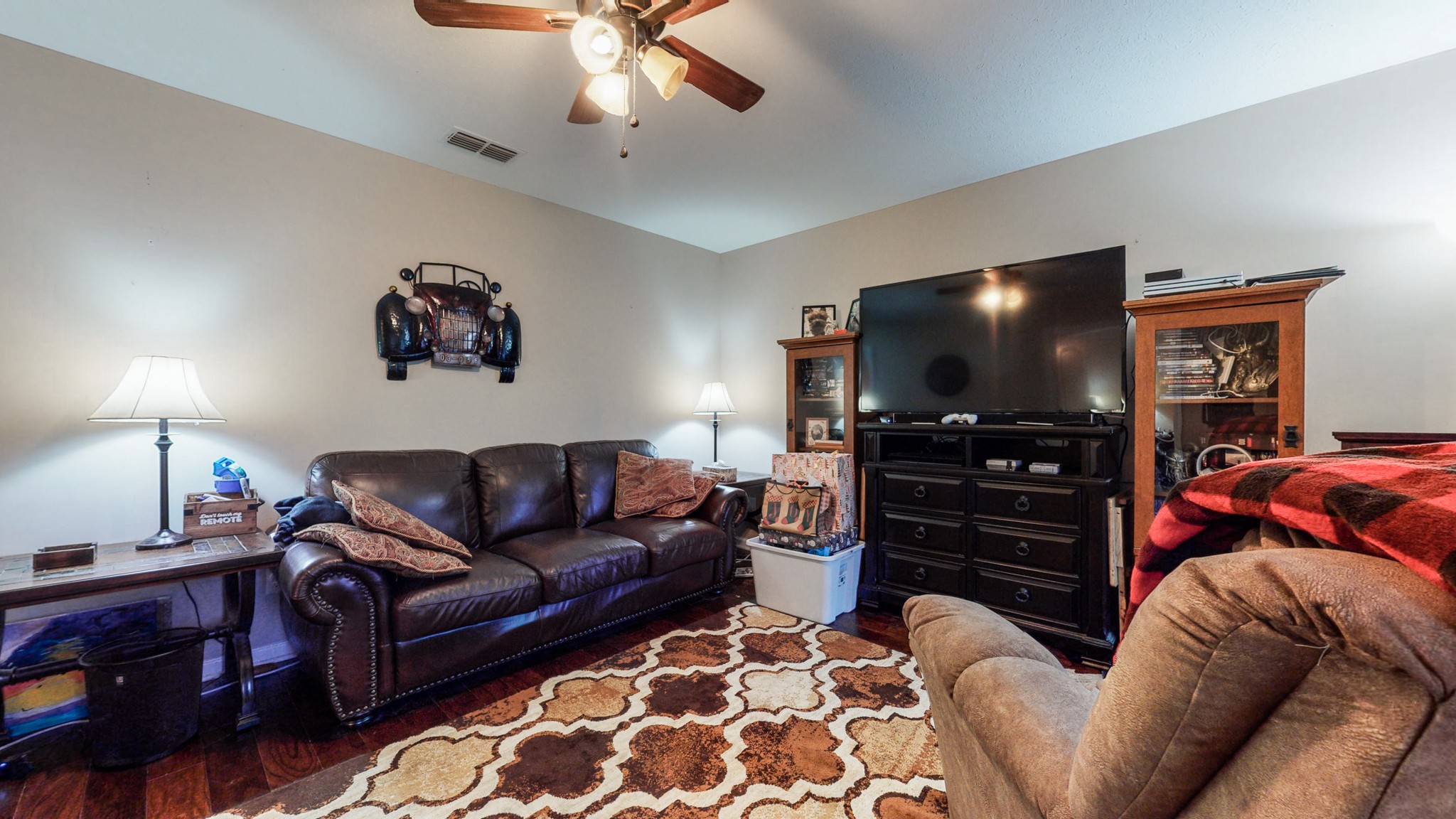 224 Reeves Street Tullahoma, TN 37388 - Photo 2 of 25 Gallery Image 2