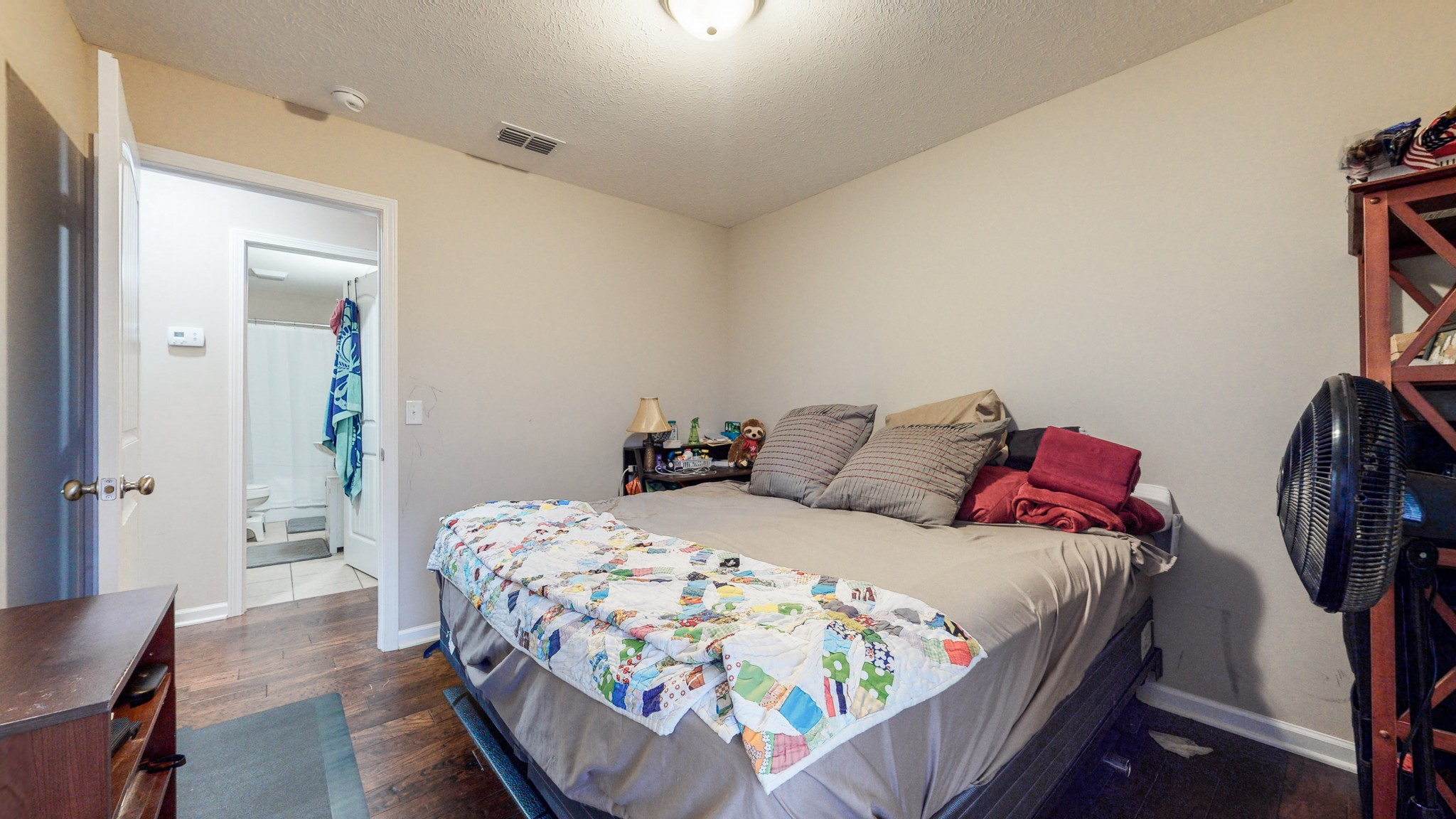 224 Reeves Street Tullahoma, TN 37388 - Photo 11 of 25 Gallery Image 11