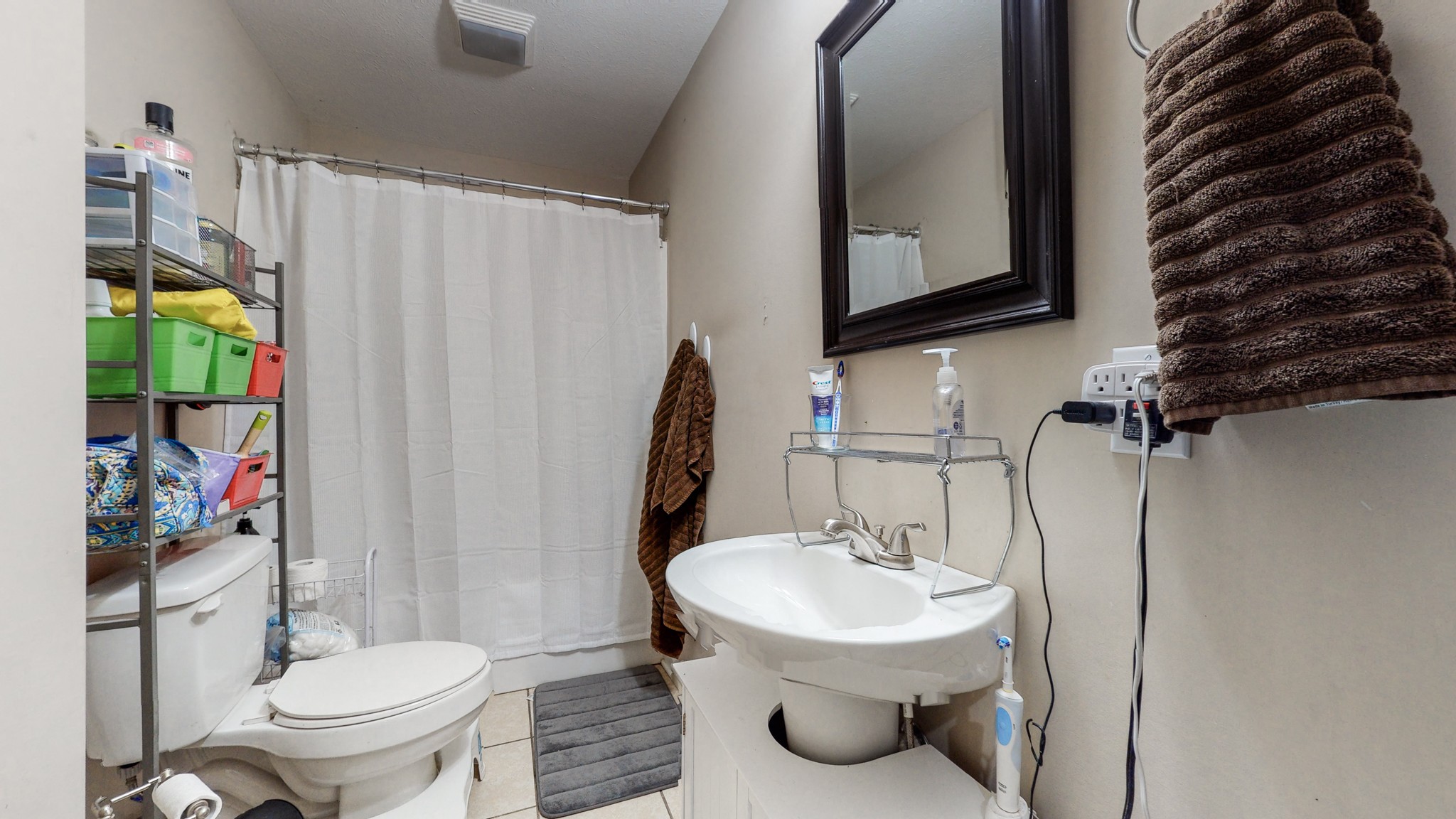 224 Reeves Street Tullahoma, TN 37388 - Photo 12 of 25 Gallery Image 12