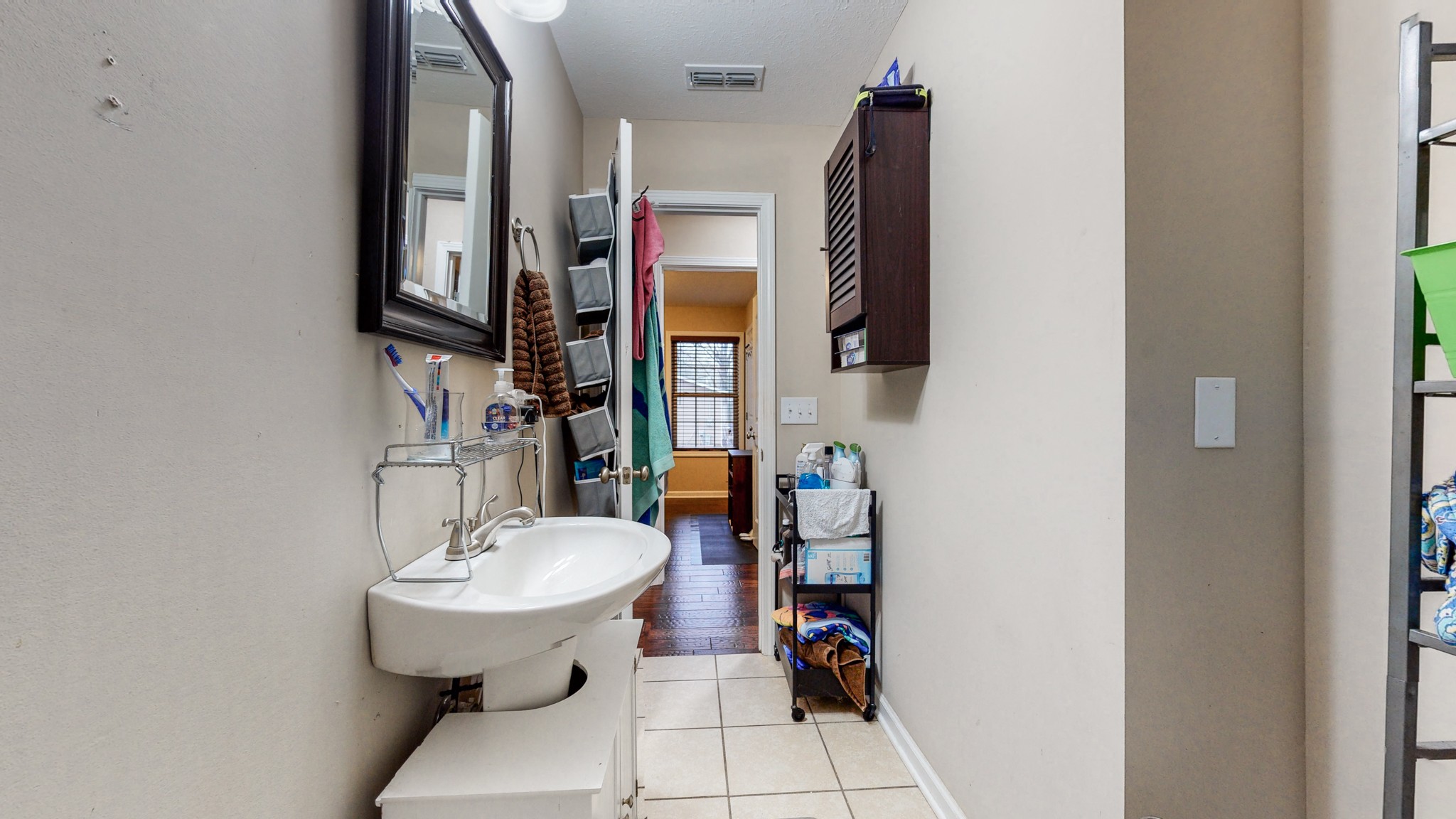 224 Reeves Street Tullahoma, TN 37388 - Photo 13 of 25 Gallery Image 13
