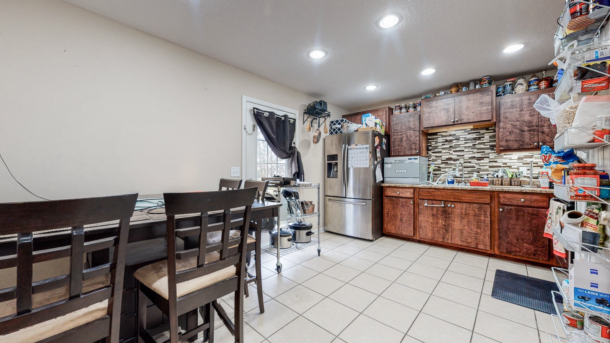 224 Reeves Street Tullahoma, TN 37388 - Photo 14 of 25 Gallery Image 14