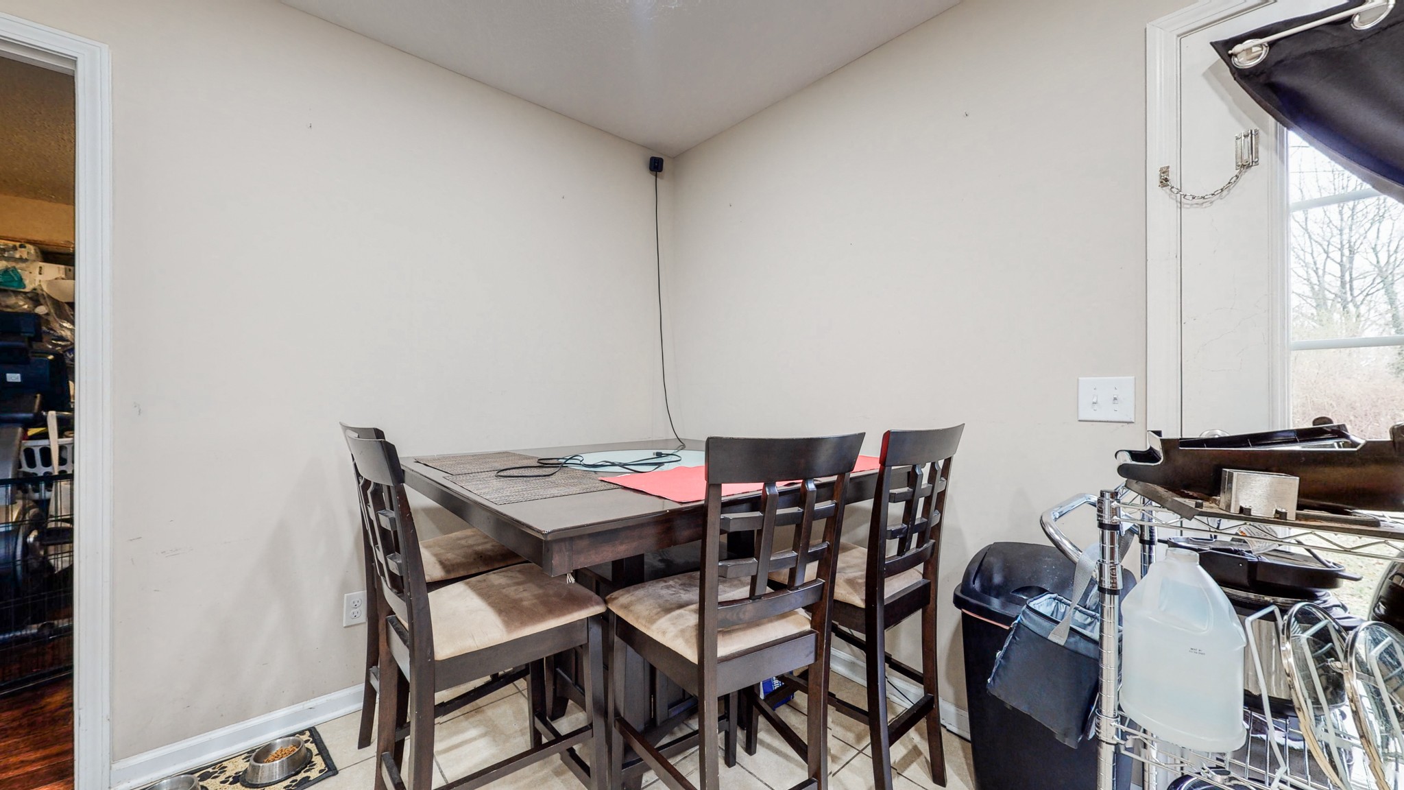 224 Reeves Street Tullahoma, TN 37388 - Photo 15 of 25 Gallery Image 15