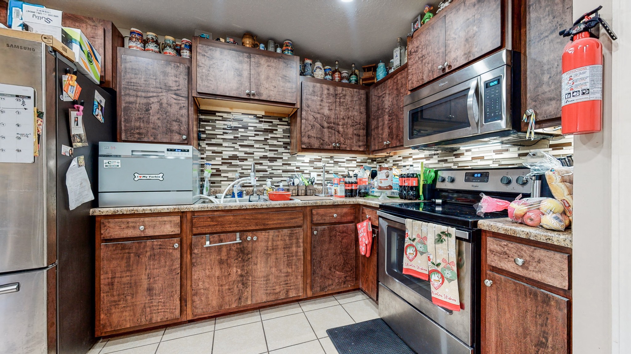 224 Reeves Street Tullahoma, TN 37388 - Photo 16 of 25 Gallery Image 16