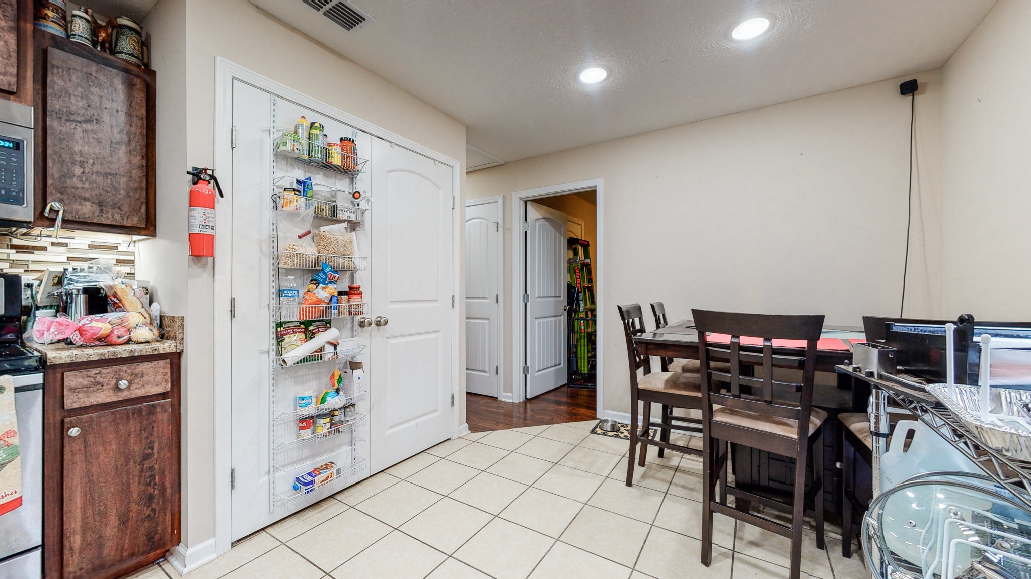 224 Reeves Street Tullahoma, TN 37388 - Photo 17 of 25 Gallery Image 17