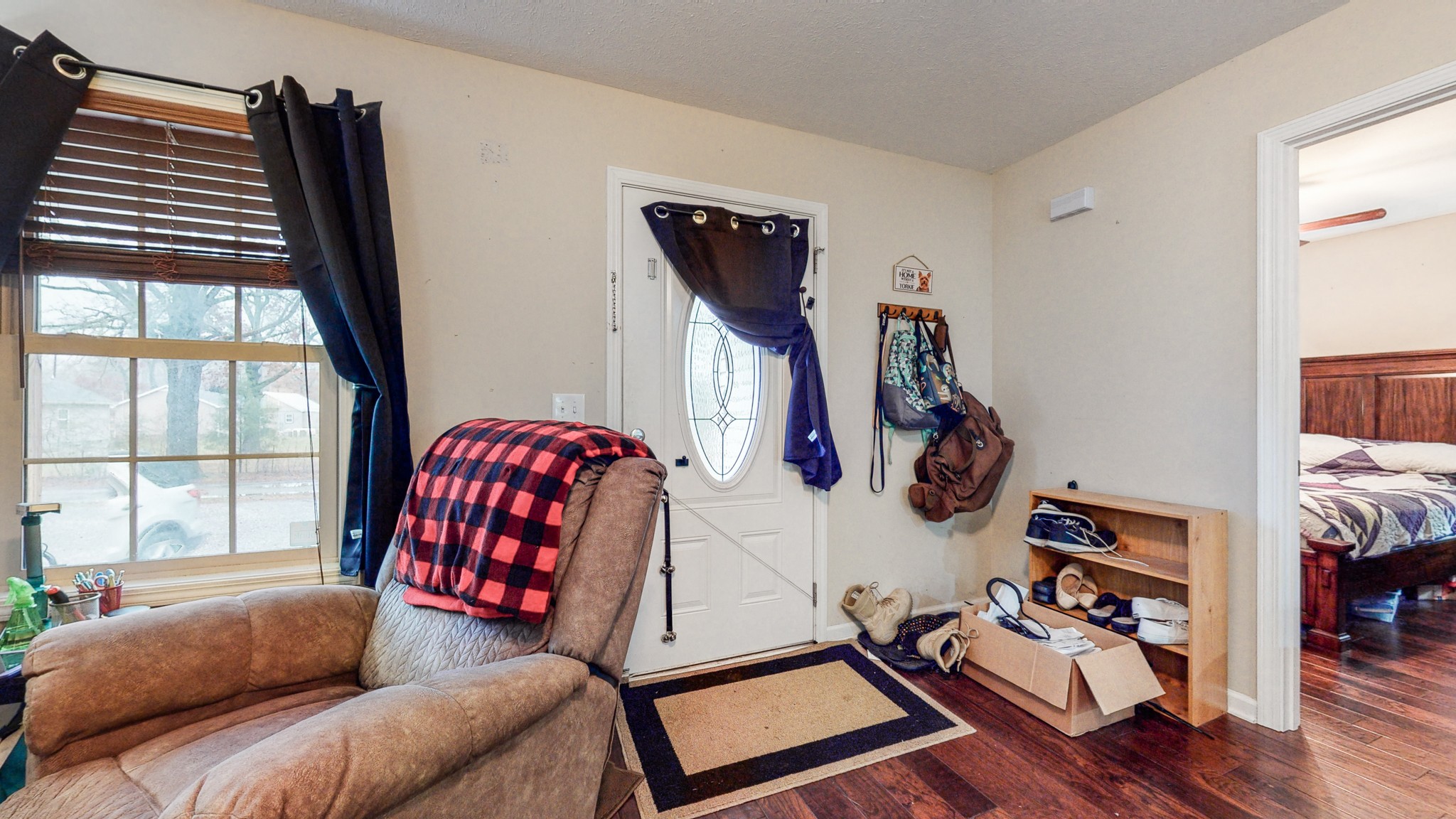 224 Reeves Street Tullahoma, TN 37388 - Photo 3 of 25 Gallery Image 3