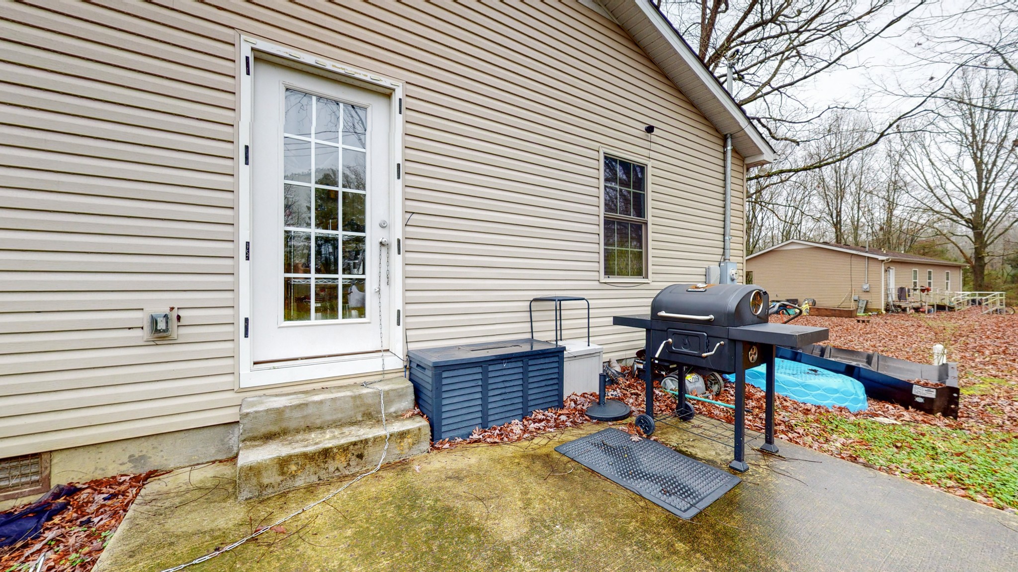 224 Reeves Street Tullahoma, TN 37388 - Photo 23 of 25 Gallery Image 23