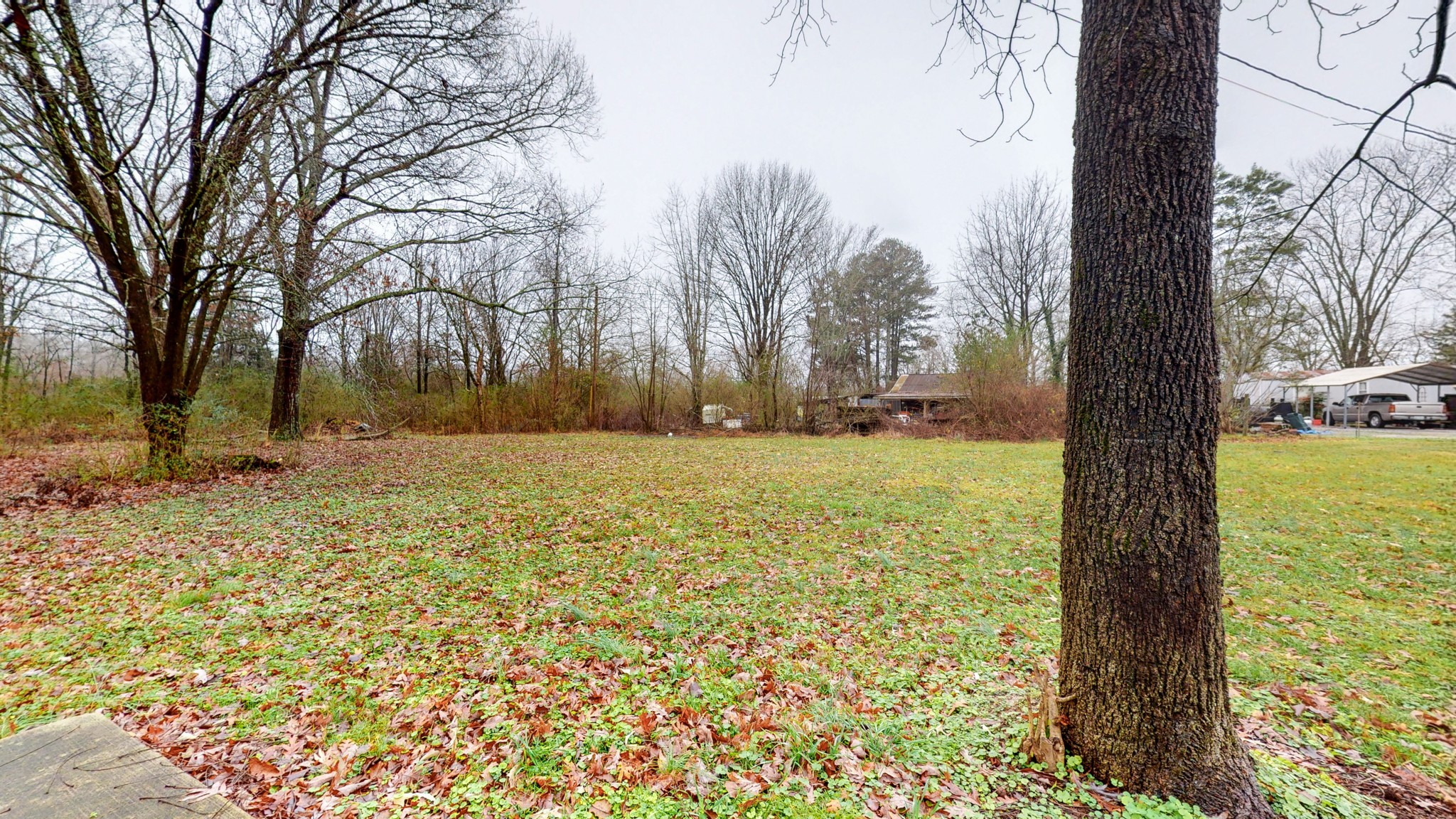 224 Reeves Street Tullahoma, TN 37388 - Photo 24 of 25 Gallery Image 24