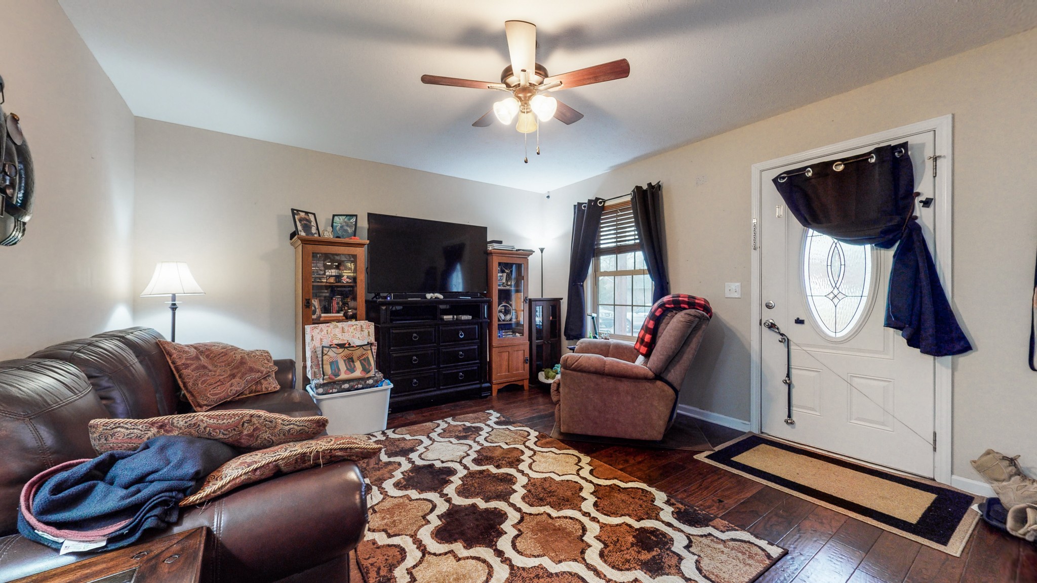 224 Reeves Street Tullahoma, TN 37388 - Photo 4 of 25 Gallery Image 4