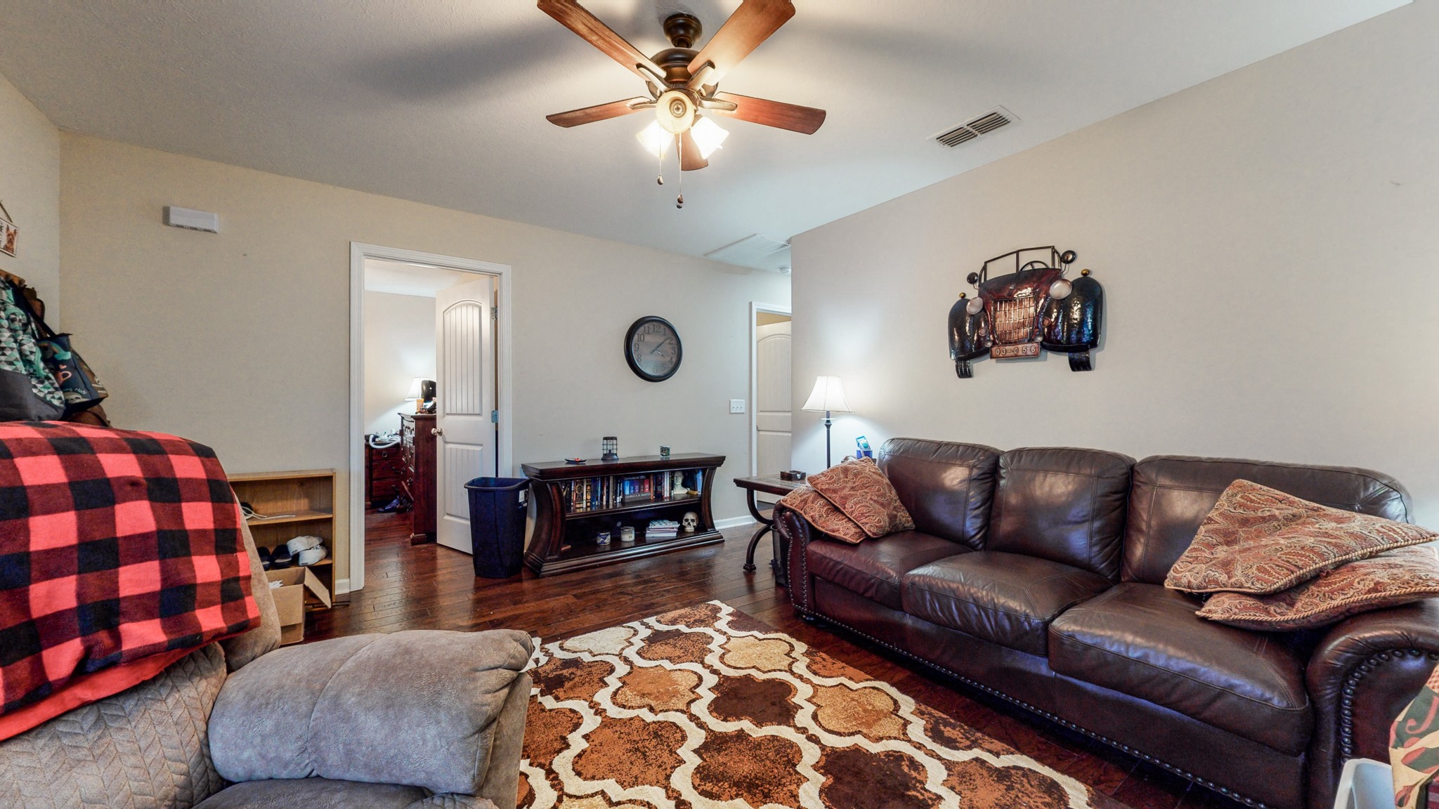 224 Reeves Street Tullahoma, TN 37388 - Photo 5 of 25 Gallery Image 5