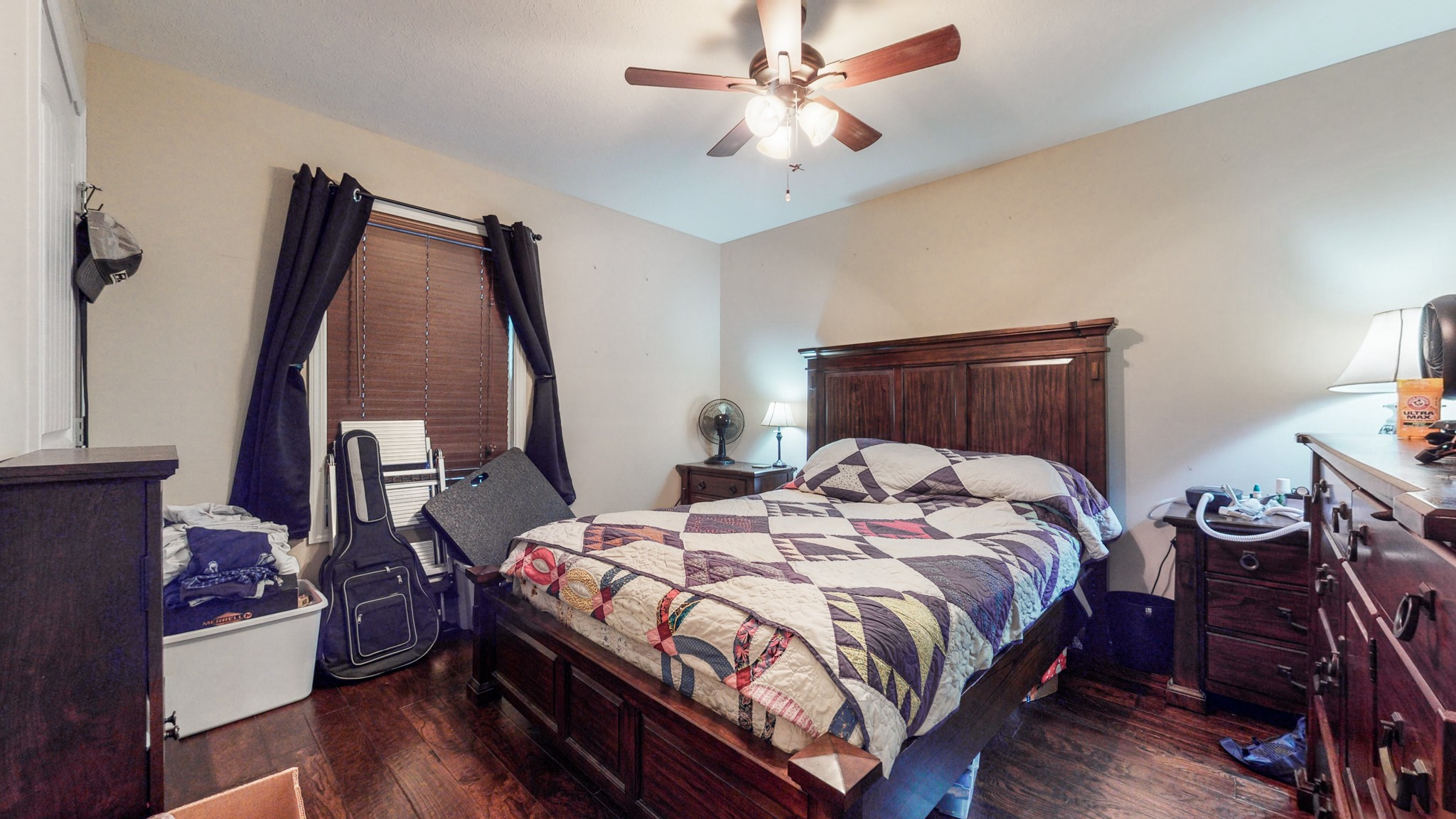 224 Reeves Street Tullahoma, TN 37388 - Photo 6 of 25 Gallery Image 6