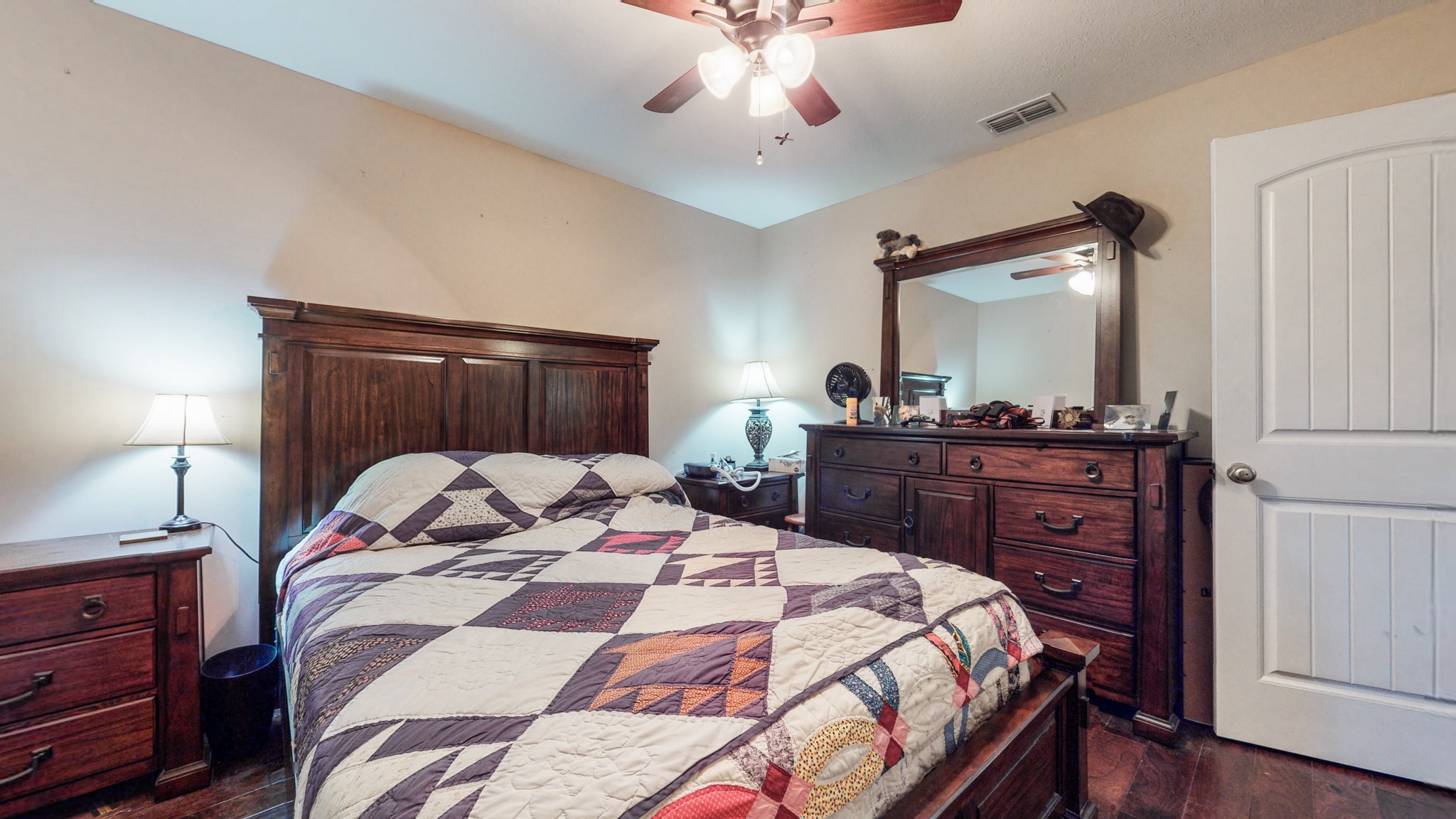 224 Reeves Street Tullahoma, TN 37388 - Photo 7 of 25 Gallery Image 7